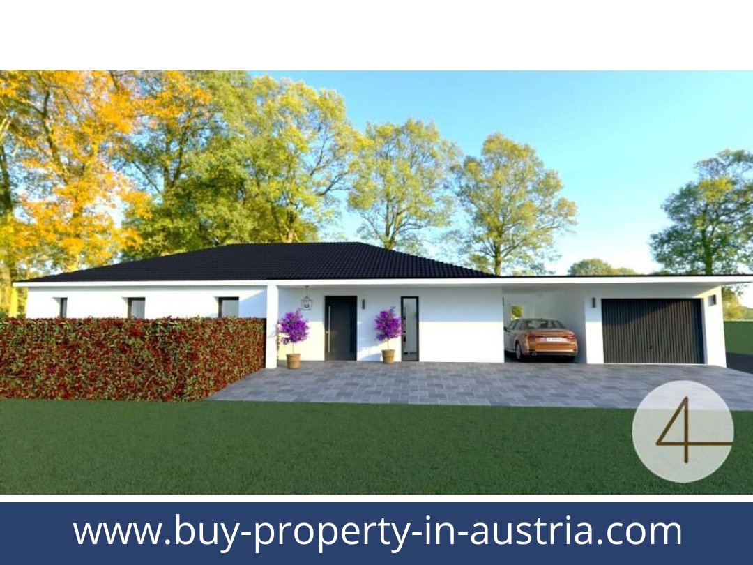 buy-property-in-austria-sankt florian am inn-4782-20250915231746-0015001002.jpg
